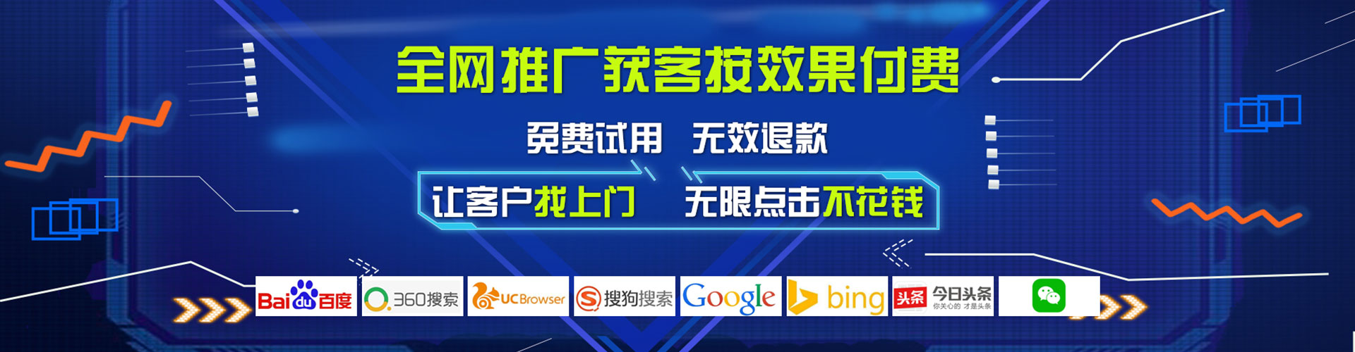 元宝sem竞价员