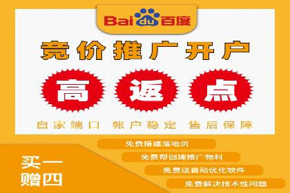 行业案例：如何利用抖音信息流提升品牌知名度